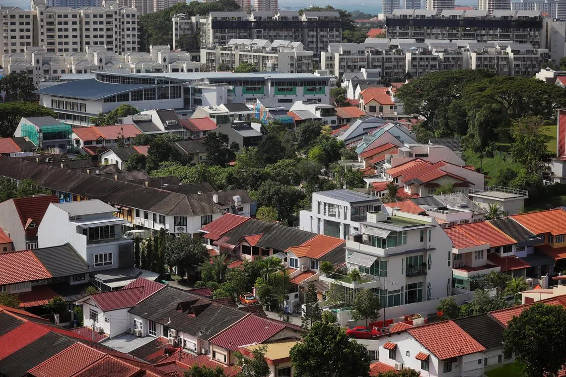 Surging rents caught many tenants by surprise, with many having to move after their leases were up and landlords hiked prices.