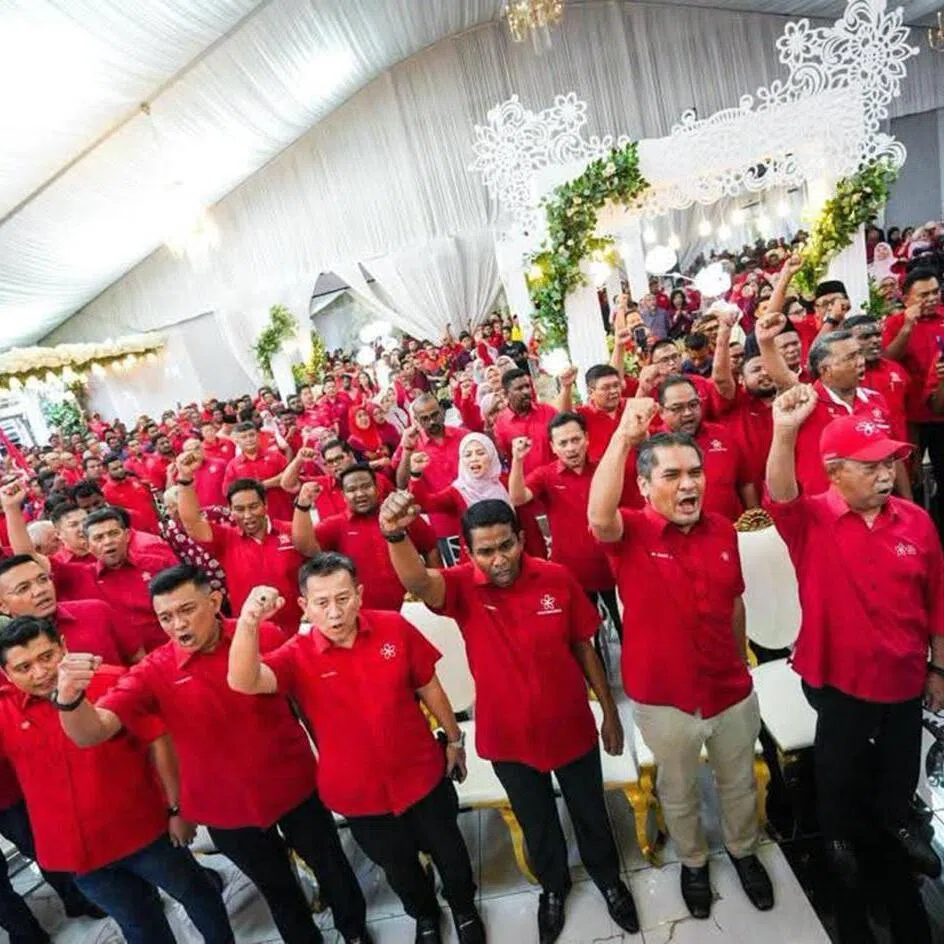 The Negeri Sembilan state election will test whether former premier Muhyiddin Yassin’s Parti Pribumi Bersatu Malaysia can retain its political relevance after its fallout with Parti Islam SeMalaysia.