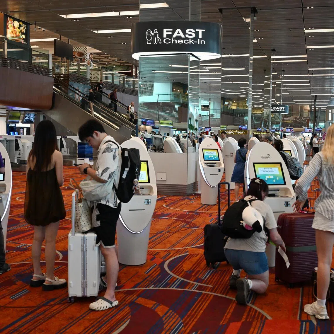 Most personal and business travel policies come with standard exclusions for war and conflict.