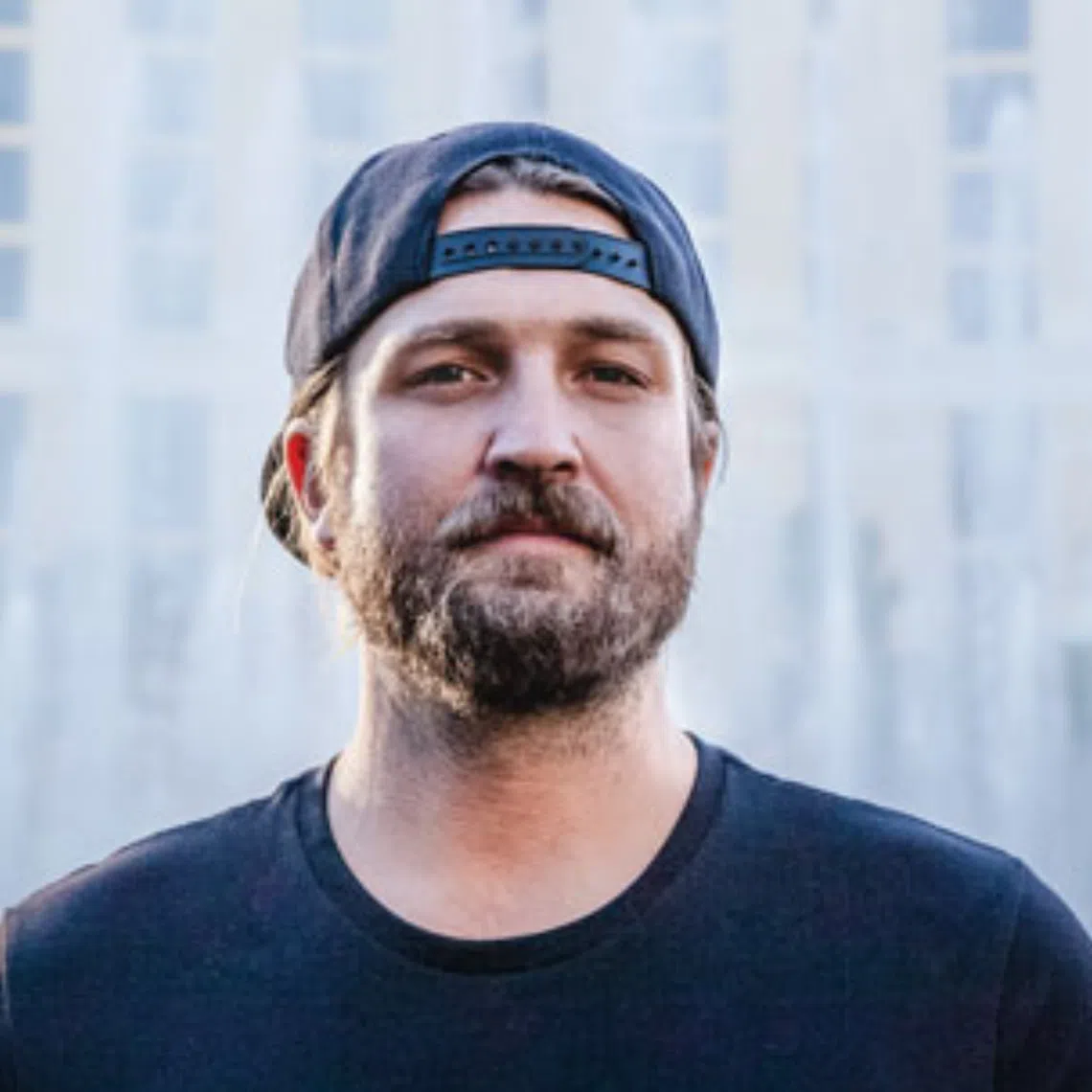 Erik Brown was part of a team of specialist divers who helped bring 12 young football players and their coach out of a treacherous cave complex in Thailand in 2018.