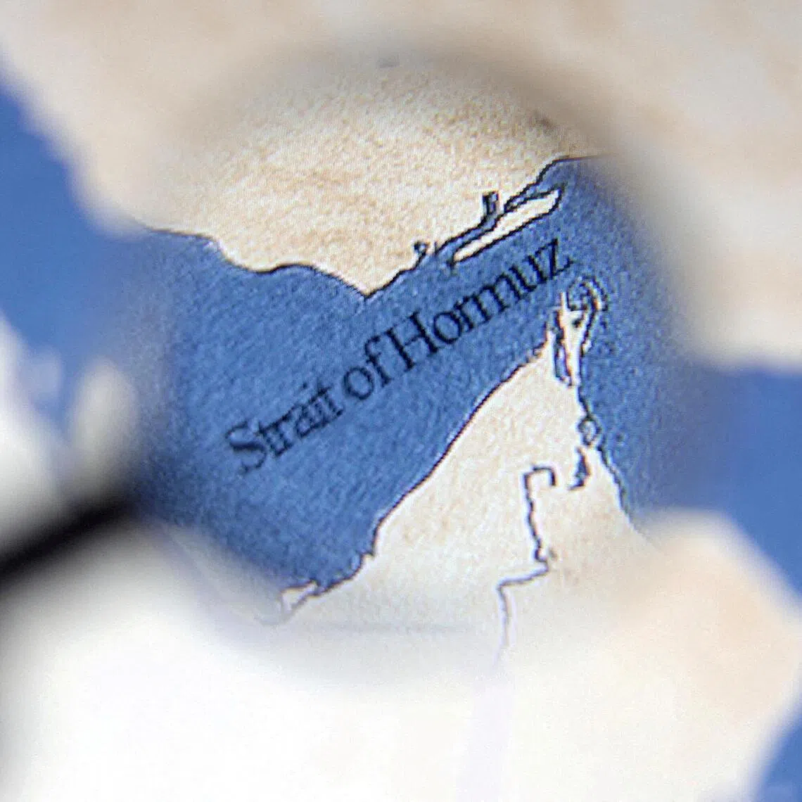 Ukrainian Foreign Minister Andrii Sybiha took part in a virtual meeting attended by about 40 countries on April 2, devoted to reopening the Strait of Hormuz amid the US-Israeli war with Iran.