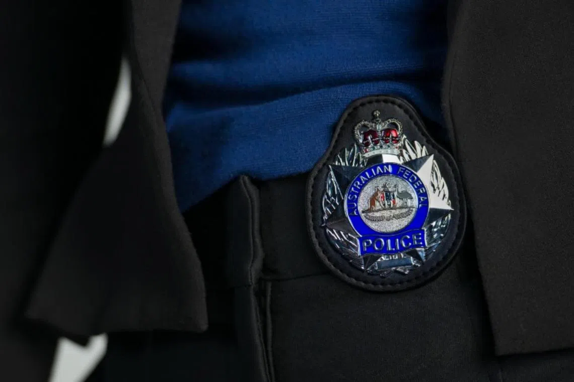 The Solomon Islands made a formal request to Australian Prime Minister Anthony Albanese to extend the Australian police presence.