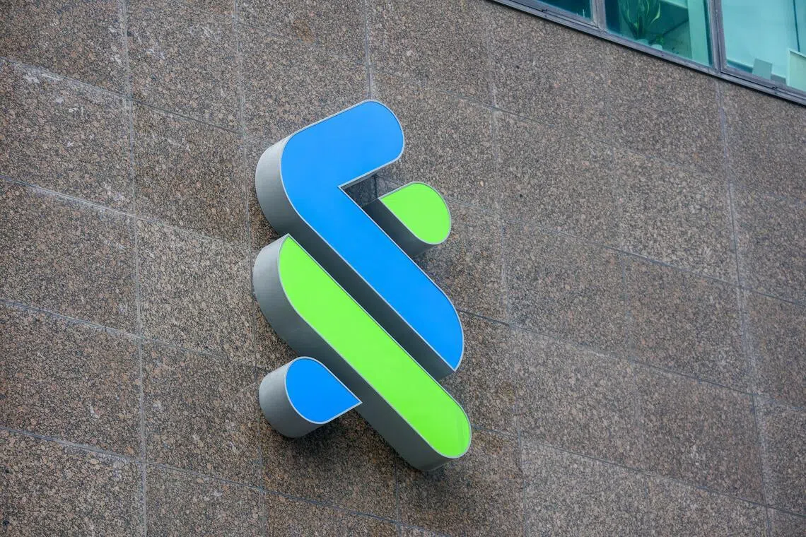 The ruling, handed down on June 30, upholds a November 2025 decision by the High Court that rejected the bank’s application to strike out the action.