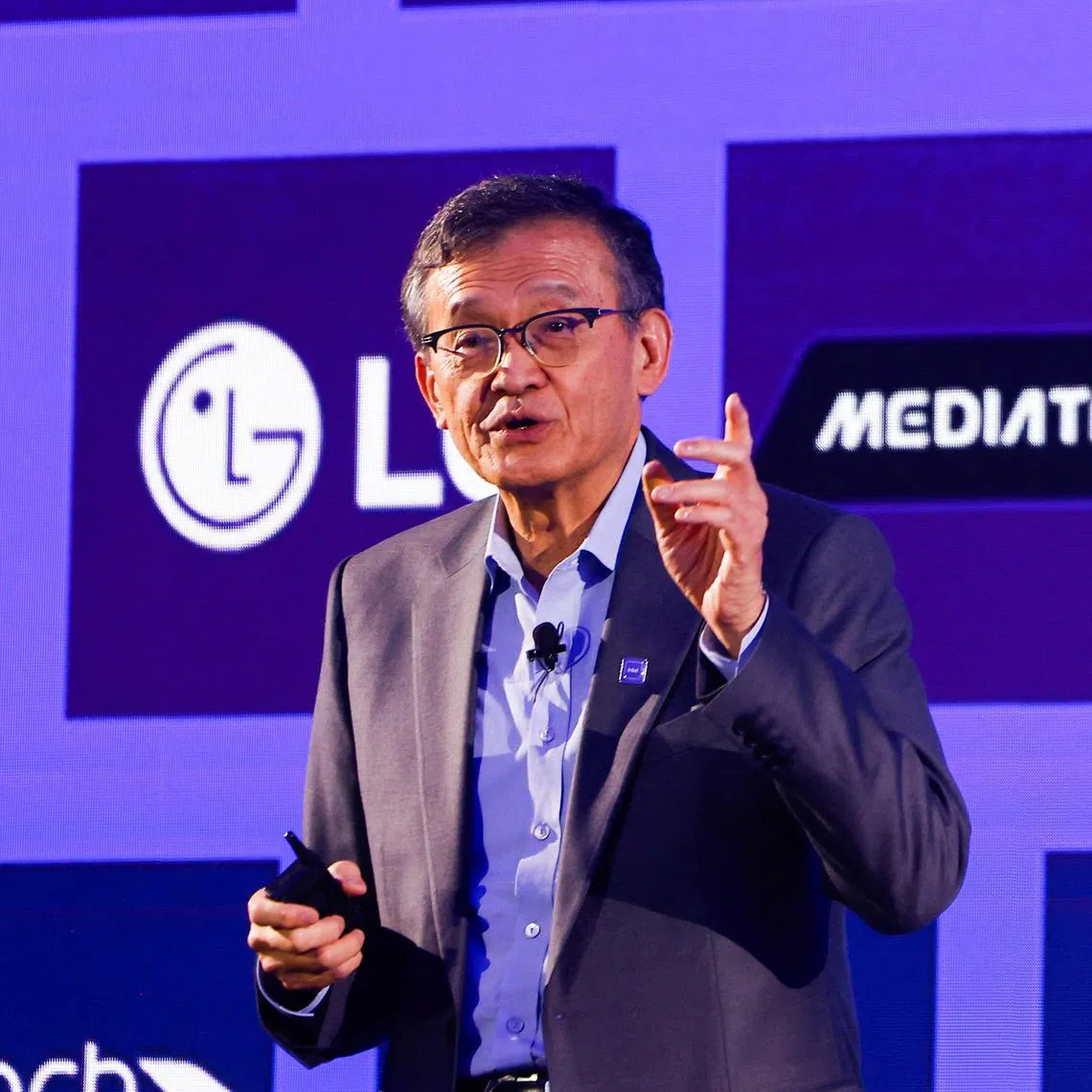 The situation facing Intel CEO Tan Lip-Bu, who is under scrutiny by the Trump administration for his investments in Chinese tech firms, is a problematic precedent that could impact Silicon Valley’s Indian diaspora down the road. 