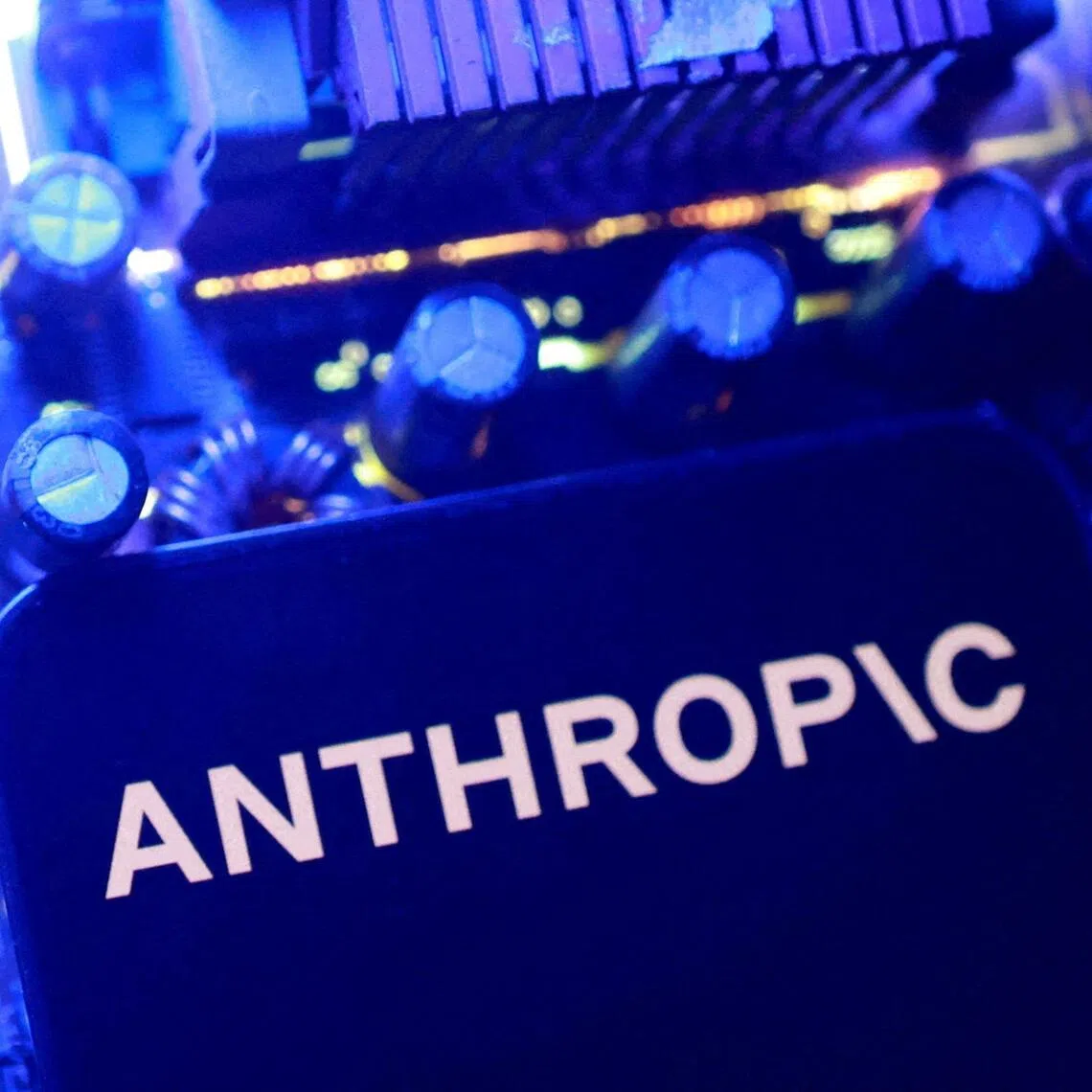 The initiative aims to overcome geographic barriers in medical knowledge.