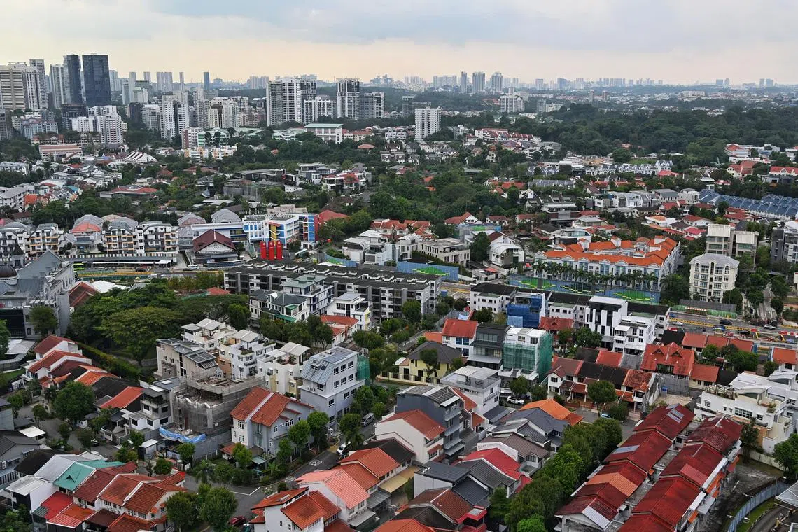 Year-on-year, prices rose by 11.3 per cent last quarter.