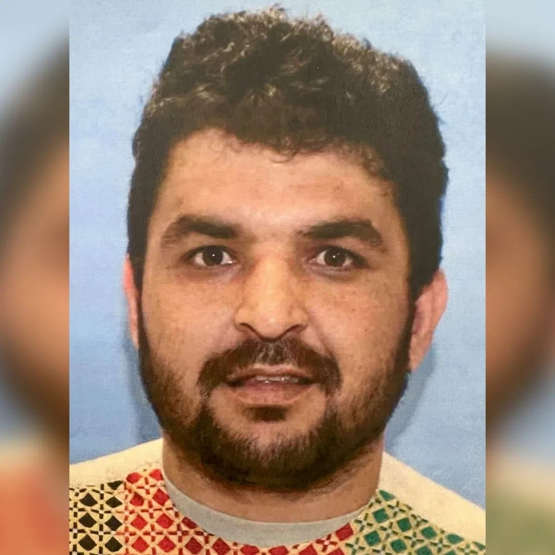 Formal charges were not immediately filed against Rahmanullah Lakanwal, who had been in the US since 2021.