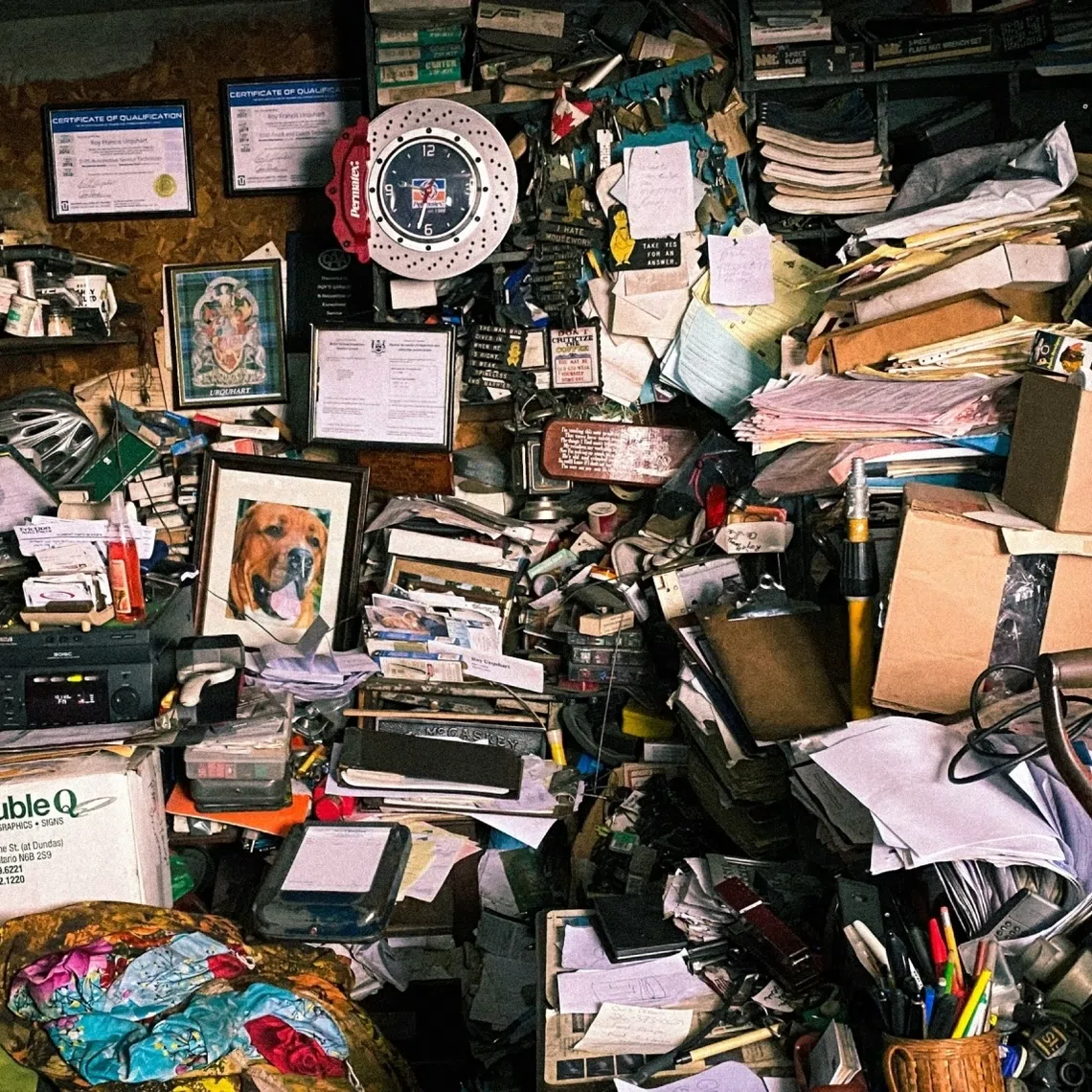 People given an object typically place more value on it than they assign to a similar object they don’t own.