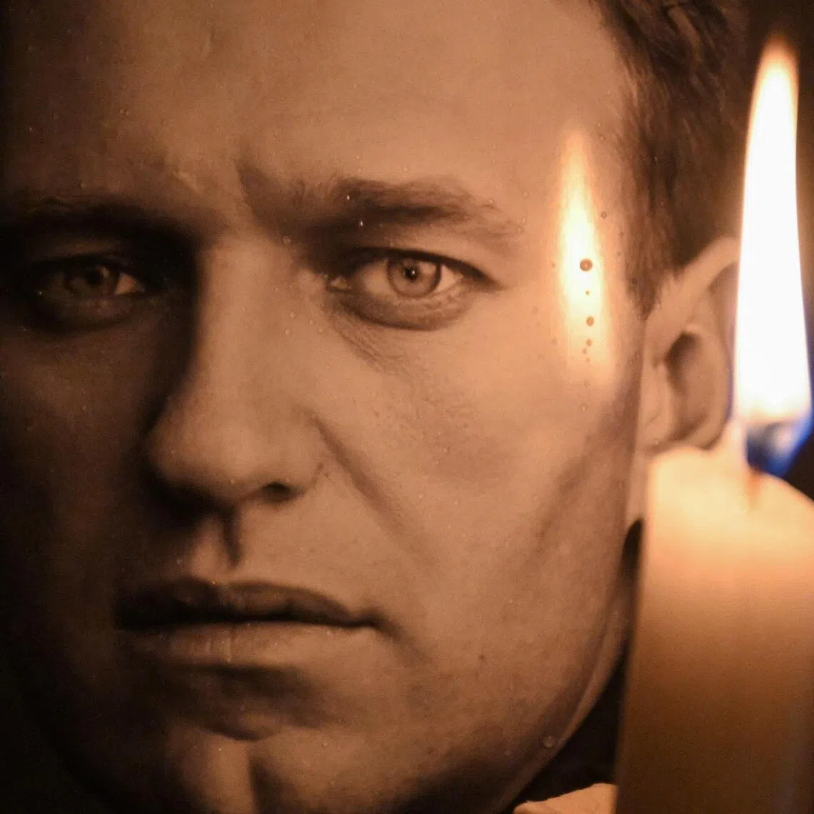 Russian opposition leader Alexei Navalny, a staunch critic of President Vladimir Putin, died in a Russian prison in mysterious conditions on Feb 16, 2024, while serving a 19-year sentence.