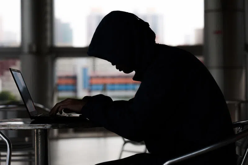 Extremist radicalisation is no longer a matter of months – it now takes just weeks to trap vulnerable youth.