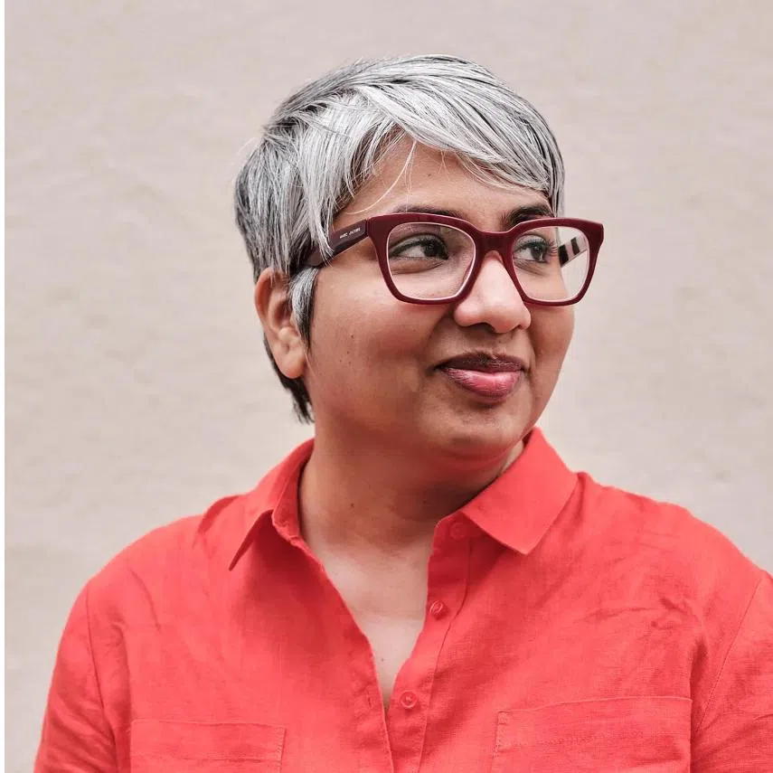 Indian author Deepa Anappara's historical novel The Last Of Earth has been designated by BBC as one of its top 2026 reads.