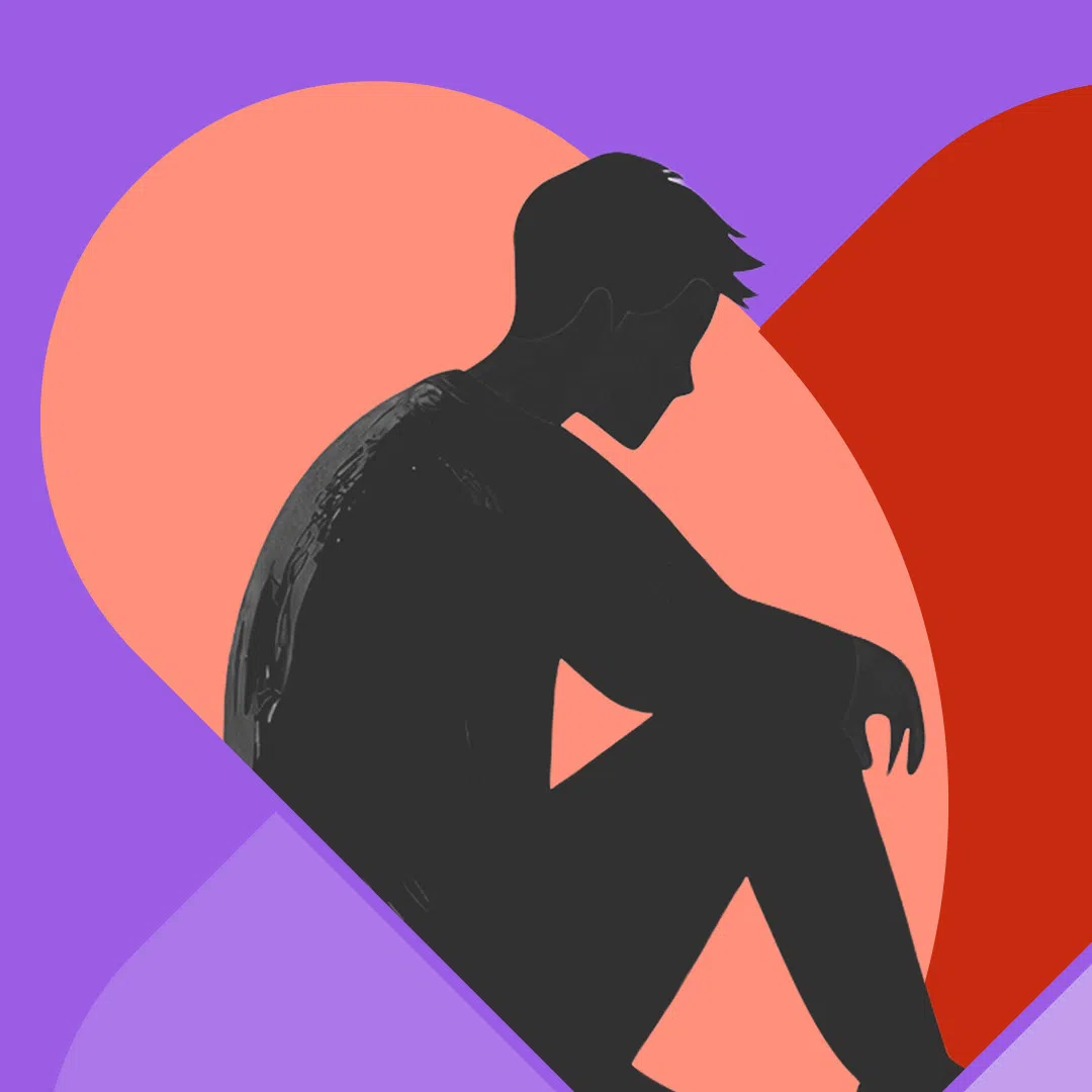 How to cope with losing a sense of normalcy in your life