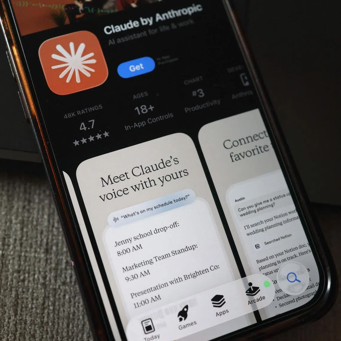 One contractor said recertifying systems that run on Anthropic’s products like Claude for military use could take months.