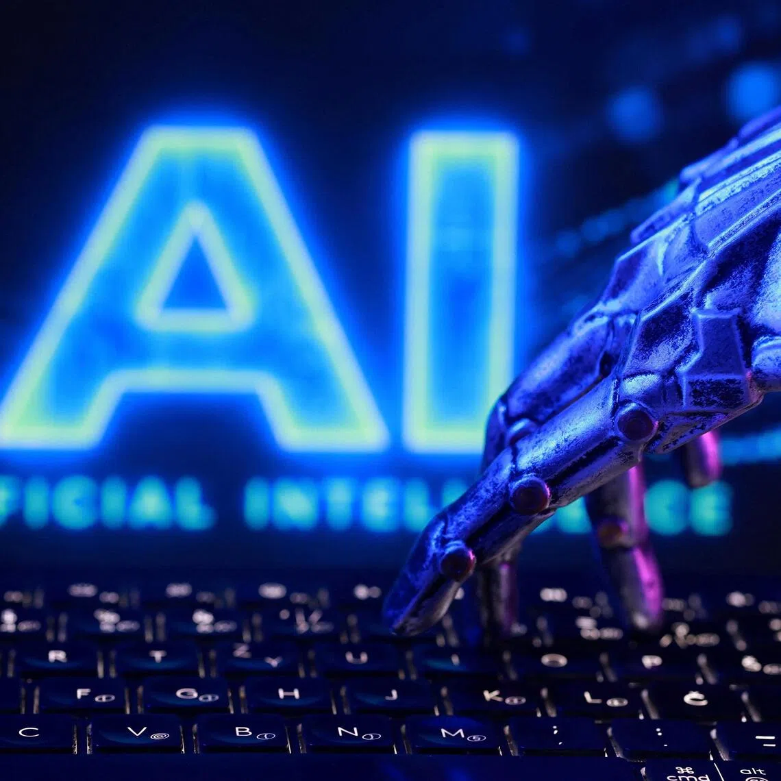 On Sept 24, Australian Prime Minister Anthony Albanese revealed that the database of Australia’s health system was breached by a rogue OpenAI bot in June.