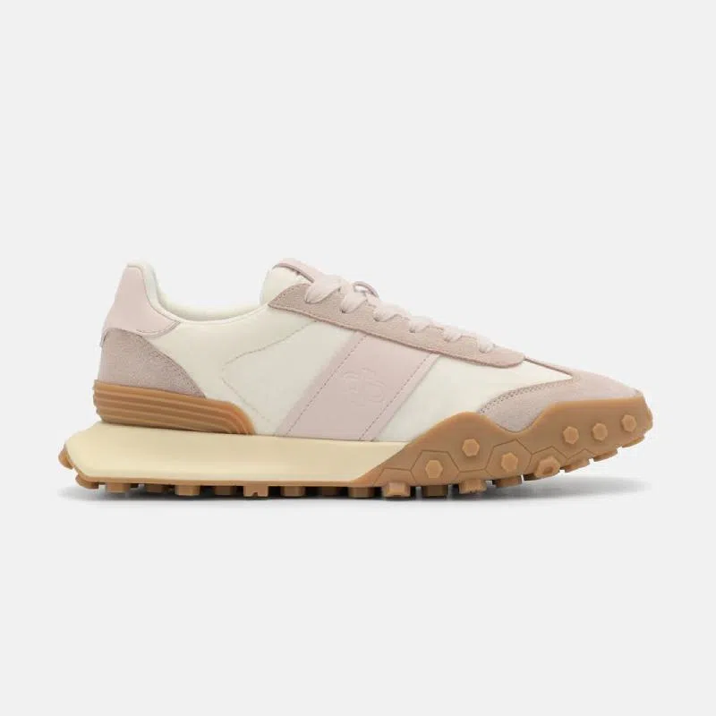 Best work sneakers for women in Singapore: Pedro Women’s Node Sneakers