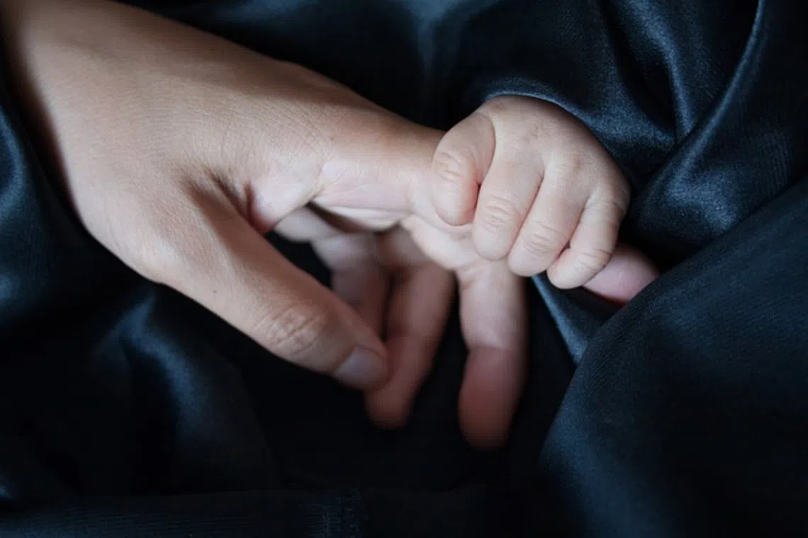 Observers said the move sends a broader signal that a child’s access to support should not depend on the circumstances of their birth.