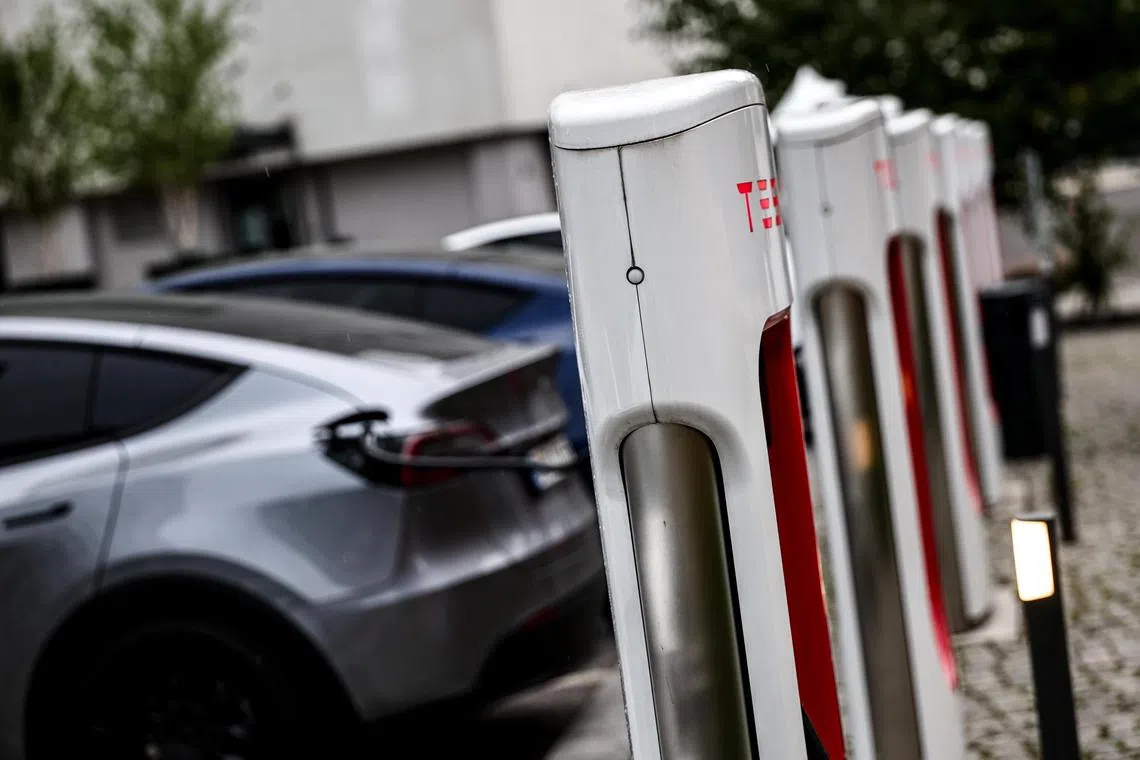 Vertical integration will reinforce the consolidation trend, says the writer.