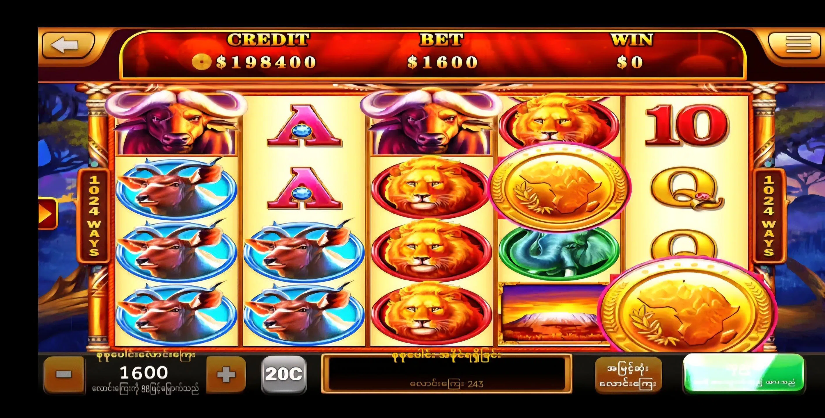 Criminal syndicates push illegal gambling sites to youth through social media platforms and encrypted messaging apps like Instagram, TikTok, Telegram and Line.