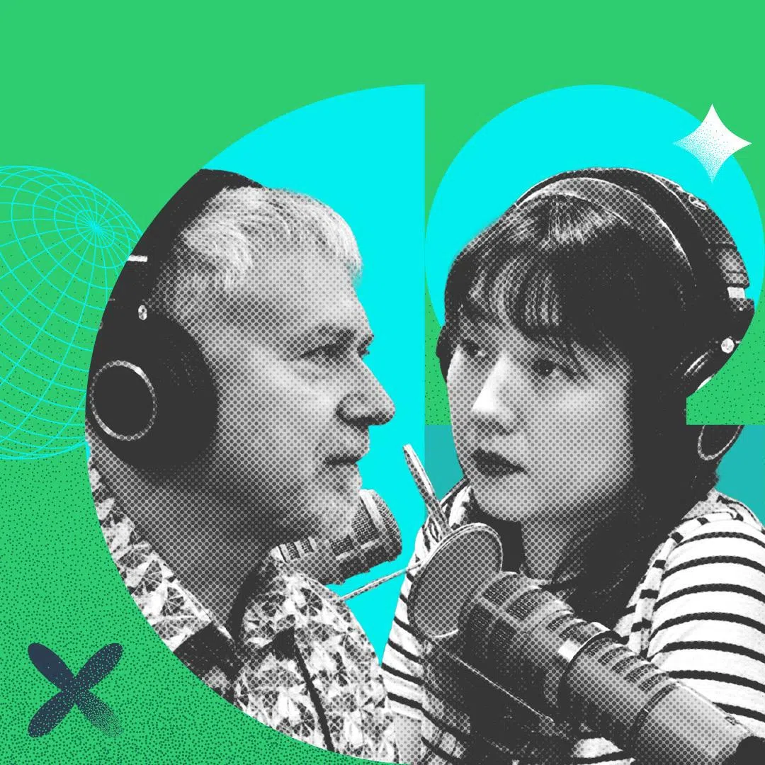 Cultivating meat in labs might be the way of the future, but ensure it becomes affordable and tasty enough to truly take off.