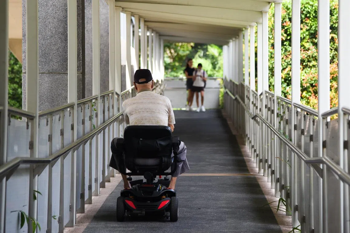 In recent years, there has been a noticeable uptick in the popularity of PMAs, with providers witnessing an increase in sales.