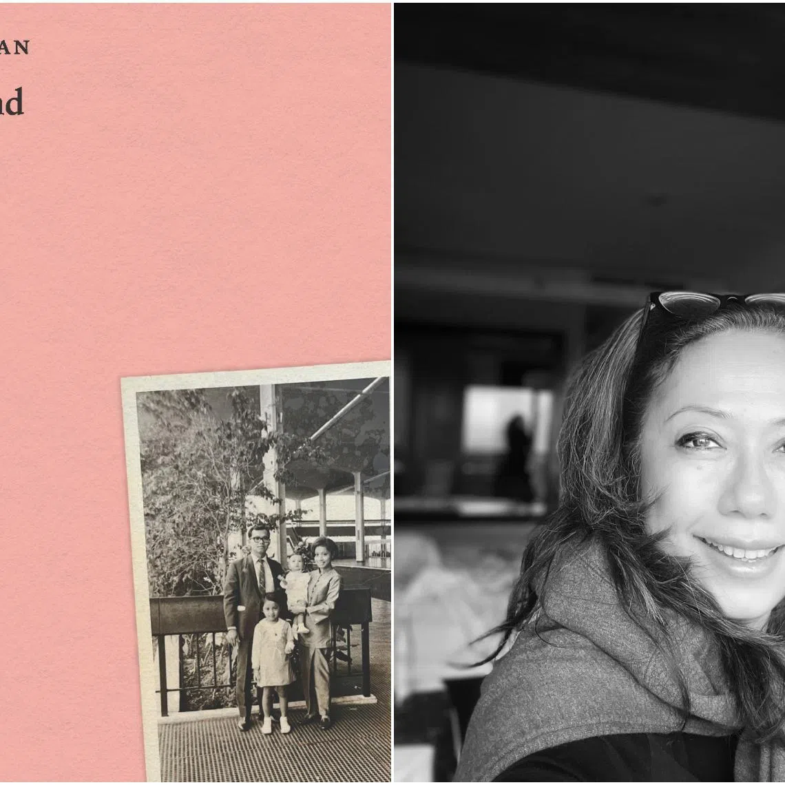 Writer Dina Zaman explores why some Malaysians use markers of religion and ethnicity to talk about identity in Malayland. 