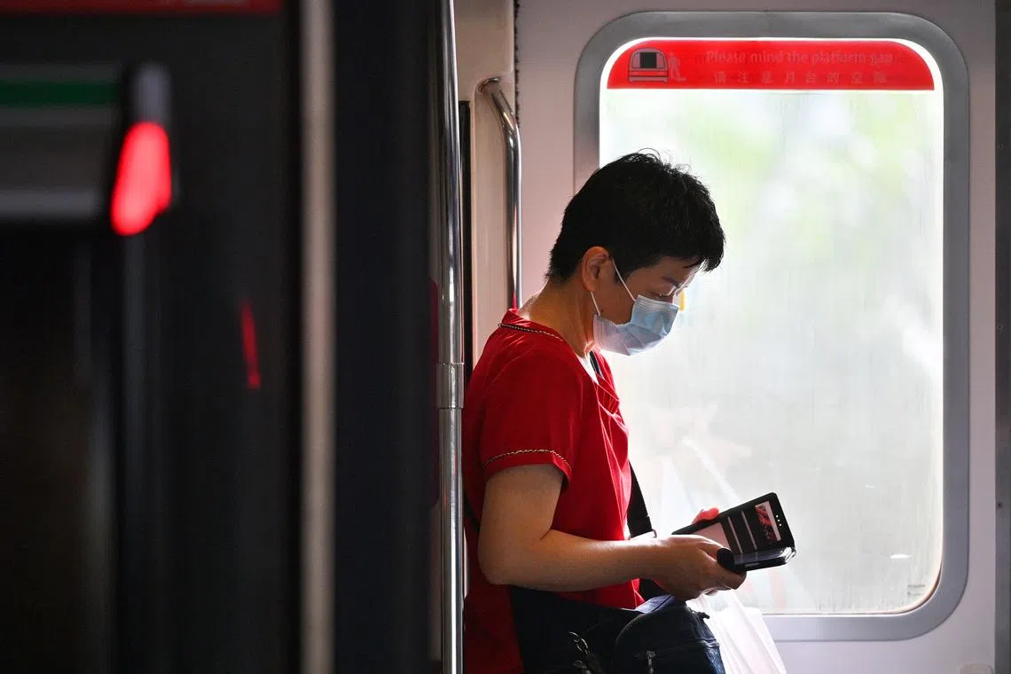 The Shared Responsibility Framework placed duties on financial institutions and telcos, making them liable to pay if they have fallen short of these duties. 