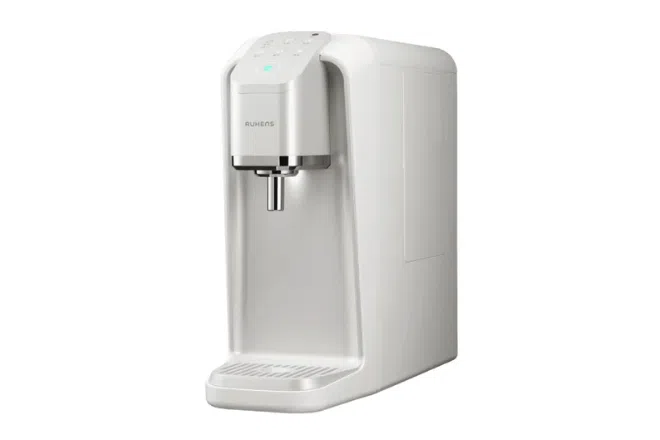 Ruhens V Series Water Dispenser