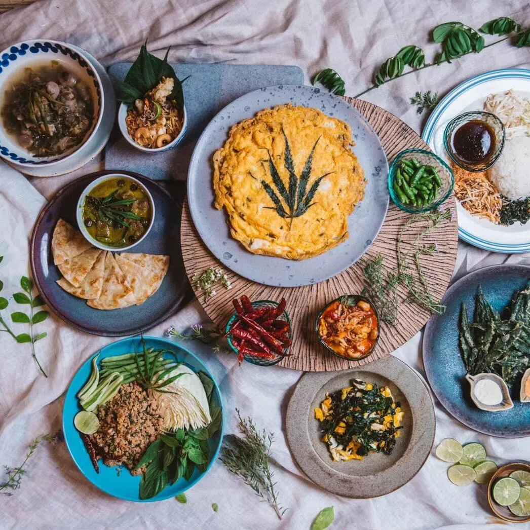 Price impacts are not very severe so far, but operators will be hit hard if the situation drags on to the end of 2026.