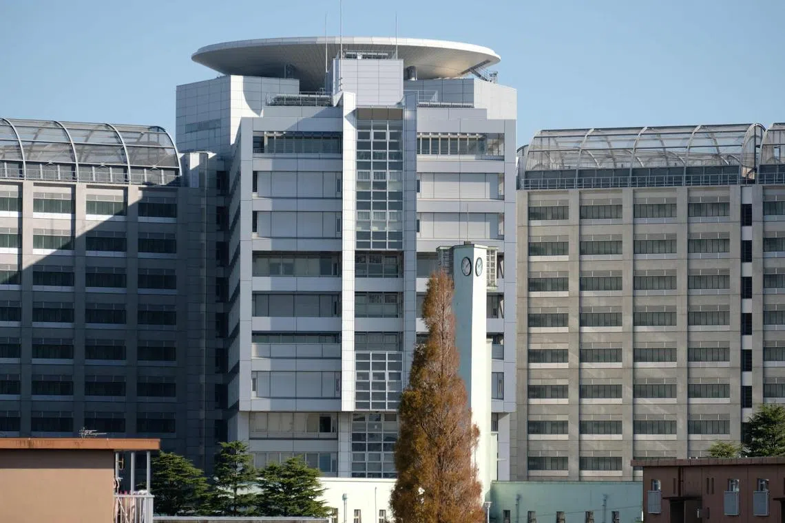 In Japan’s harsh criminal justice system, critics say innocence is not presumed and coerced confessions help drive the 99 per cent conviction rate.