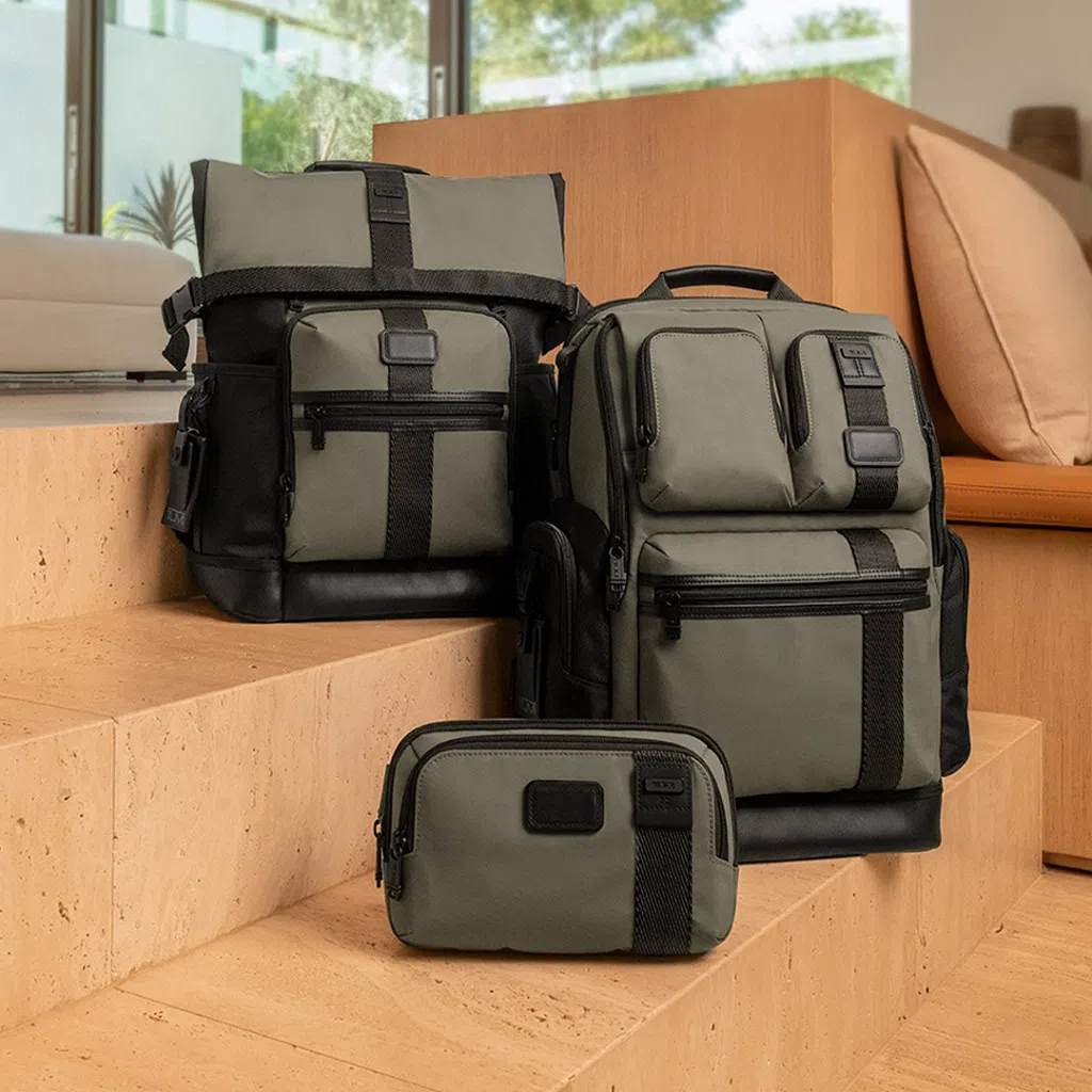 tumi outlet gift ideas imm