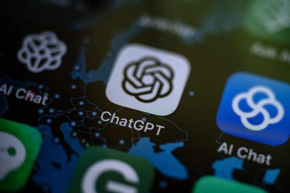 Tools such as ChatGPT may also automate tasks like note-taking, summarising team discussions or generating ideas.