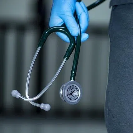 Indonesia’s Health Ministry has pledged to overhaul the country’s medical internship programme to ensure fewer working hours and adequate leave.