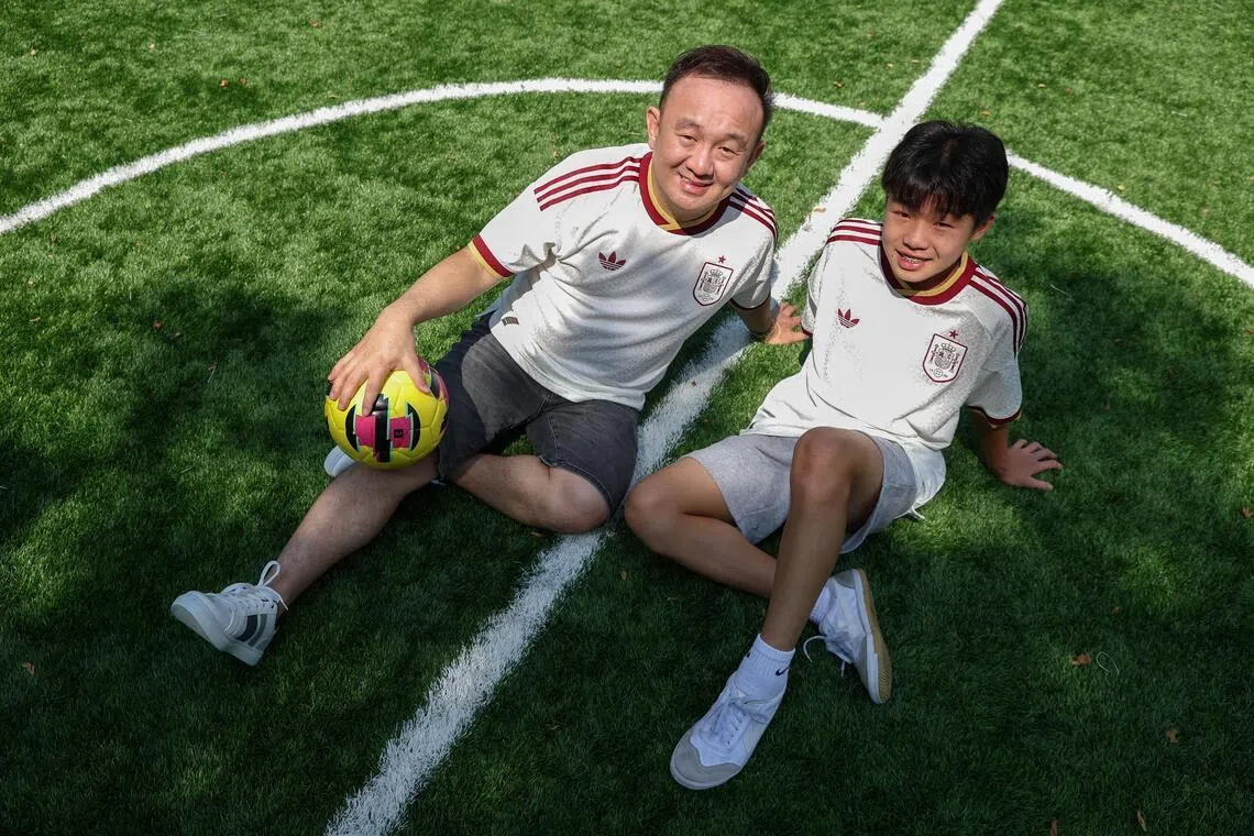 World Cup 2026: How football fans can avoid health red cards during the tournament