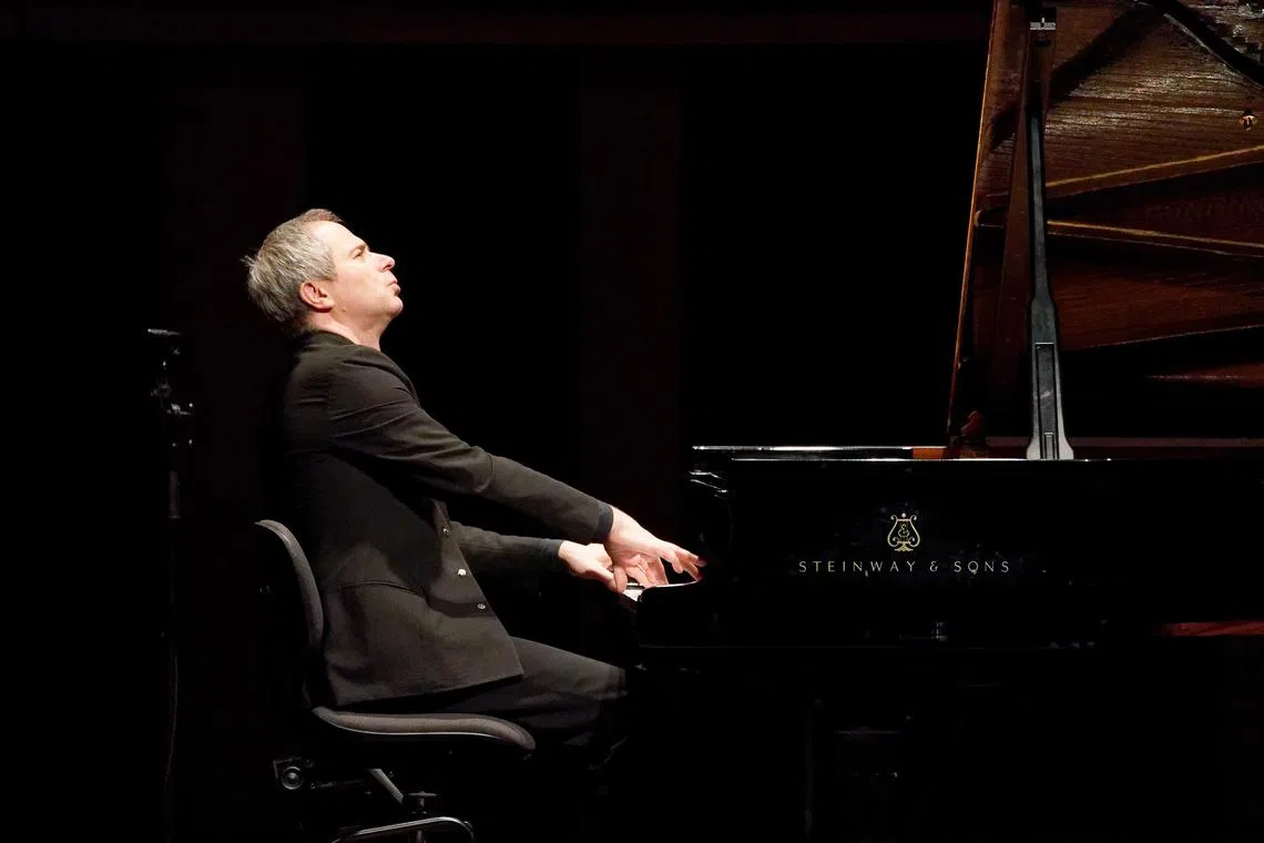 glpiano02



Credit: Ung Ruey Loon