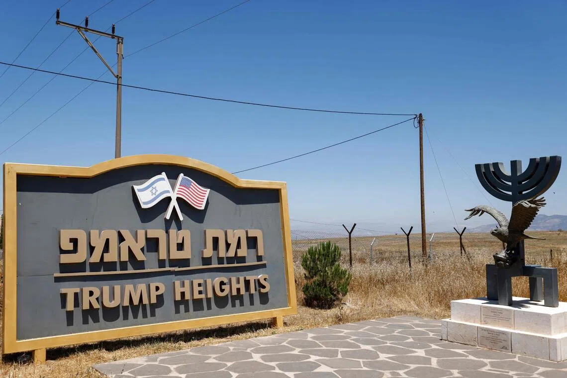 Majority of Israelis oppose US-Iran deal, survey finds