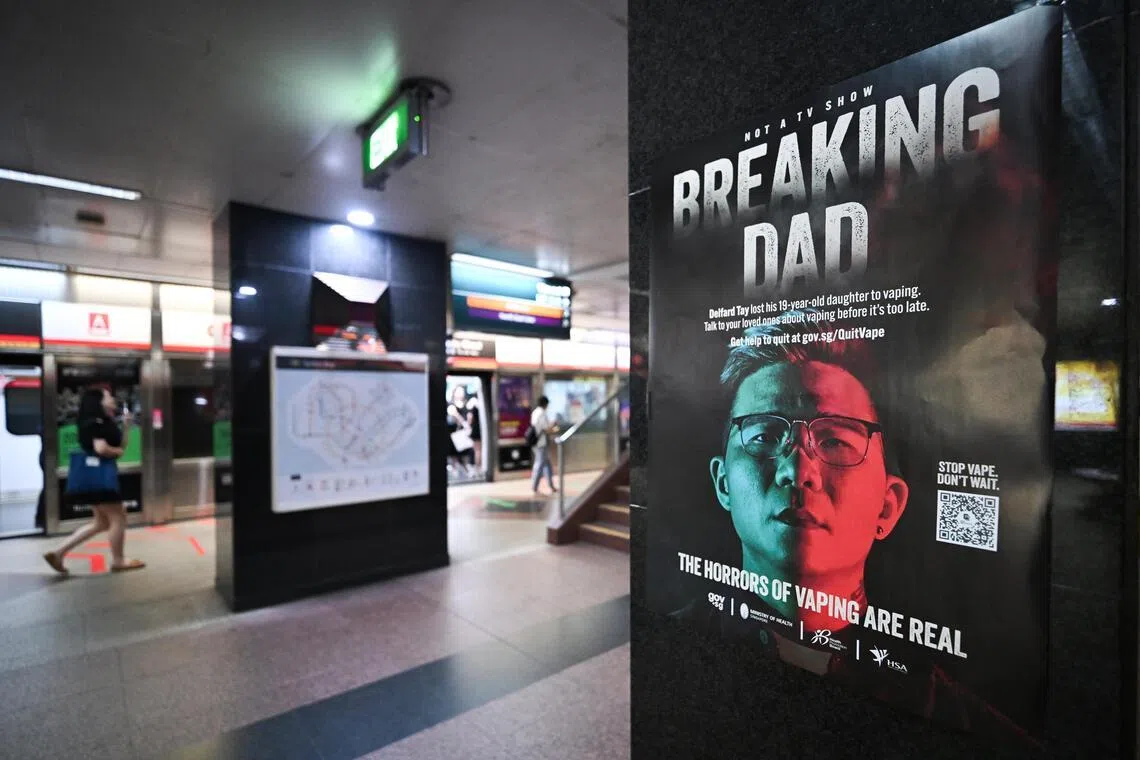 A total of 268 offenders have been placed on rehabilitation programmes, with 15 people failing to turn up for their first appointment.