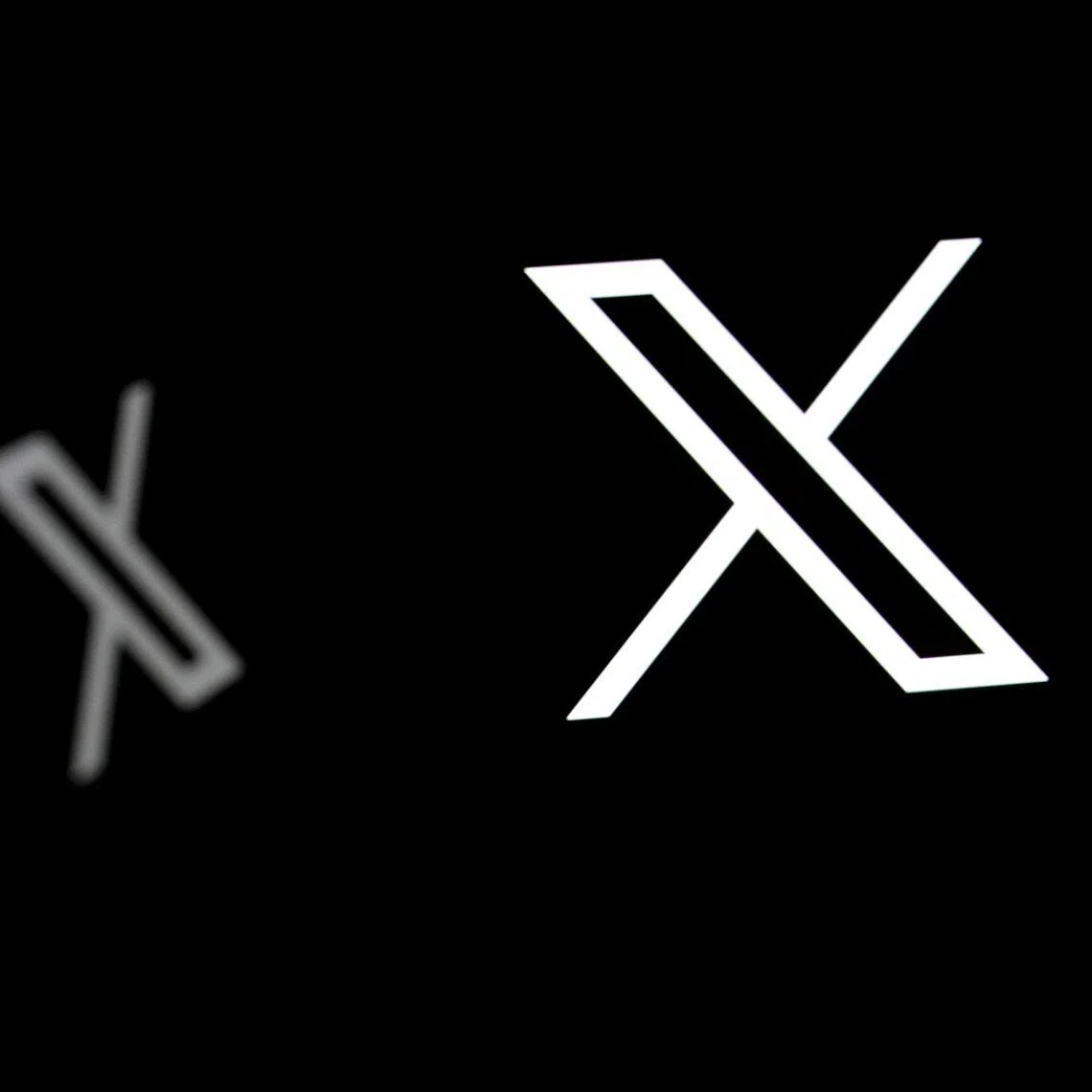 In the post, Wii Sports characters are shown engaging in sports along with real-life footage of the bombing of Iranian military sites