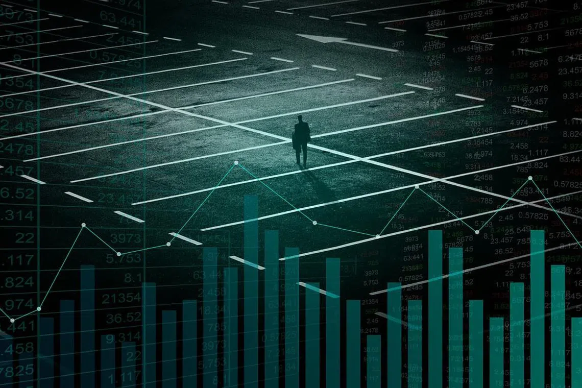 After the 1949 original, The Intelligent Investor was reissued three more times in Graham’s lifetime.