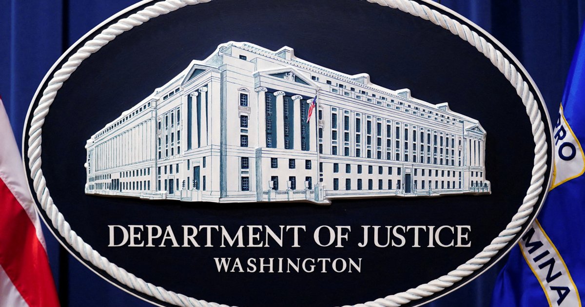 DOJ arrests two, seizes 187 devices in North Korean laptop farm crackdown in Texas