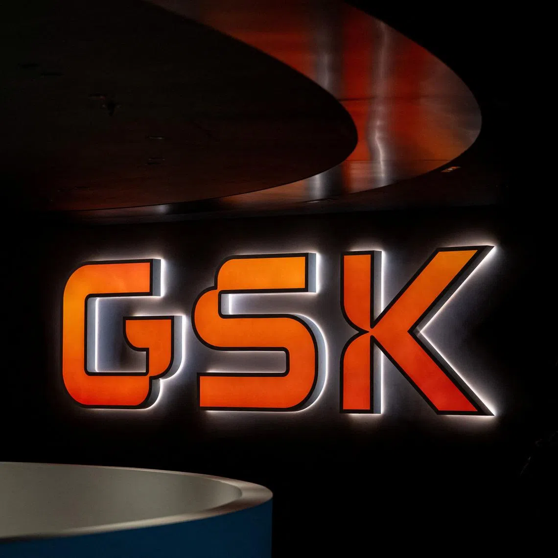 GSK has sought regulatory approval for the drug in the US, Japan, China and Europe.