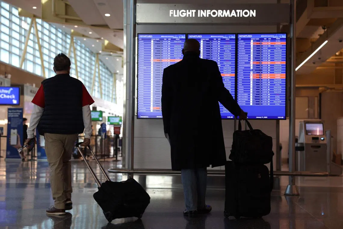 ChatGPT has already begun to shake up tech-driven industries, including travel.