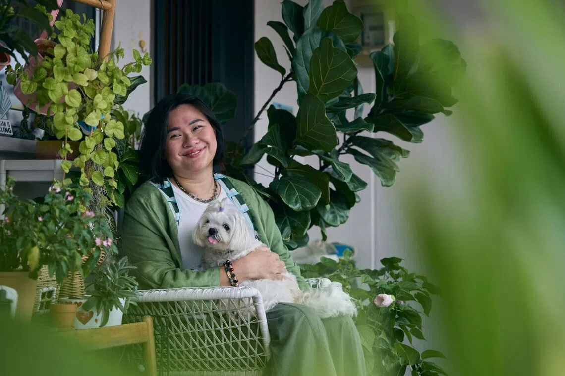 your-singapore-story-st180-nicole-lai-animal-communicator