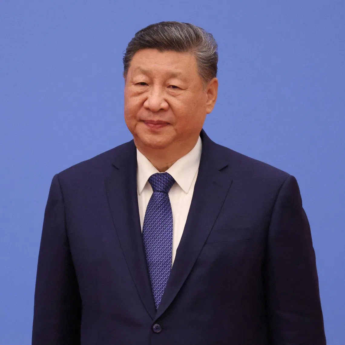 On Jan 16, the Chinese Embassy in Manila slammed the post for “attacking and smearing Chinese leaders”.