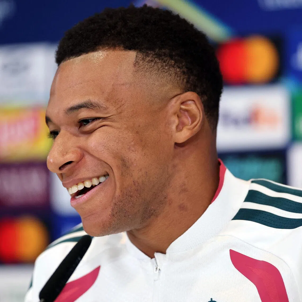 The France captain scored 10 goals at the 2026 FIFA World Cup tournament this summer to win the Golden Boot.