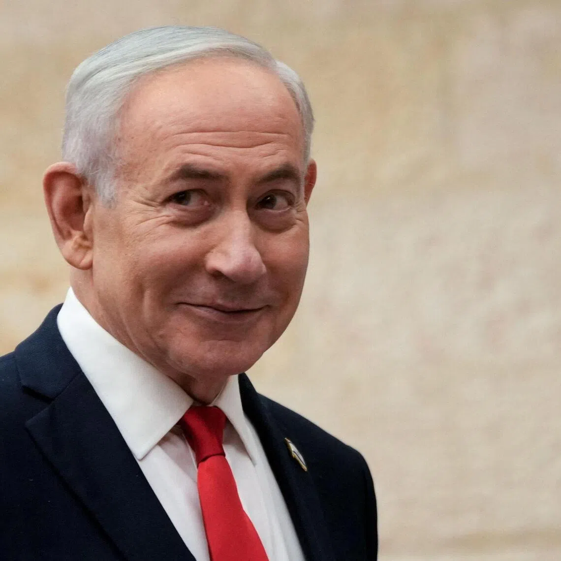 Israeli Prime Minister Benjamin Netanyahu insisted that the attack would have been contained if he had stepped in earlier.