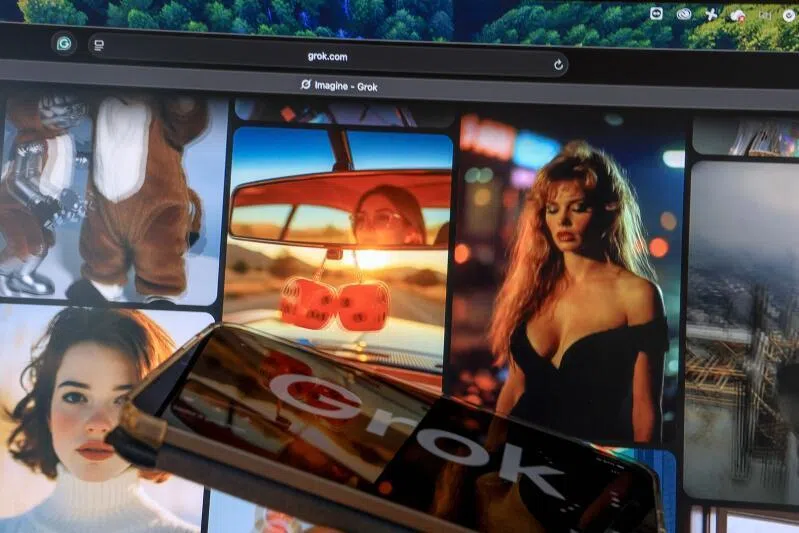 AI deepfake nudes rarely exist in isolation, often triggering harassment, reputational damage and psychological distress.