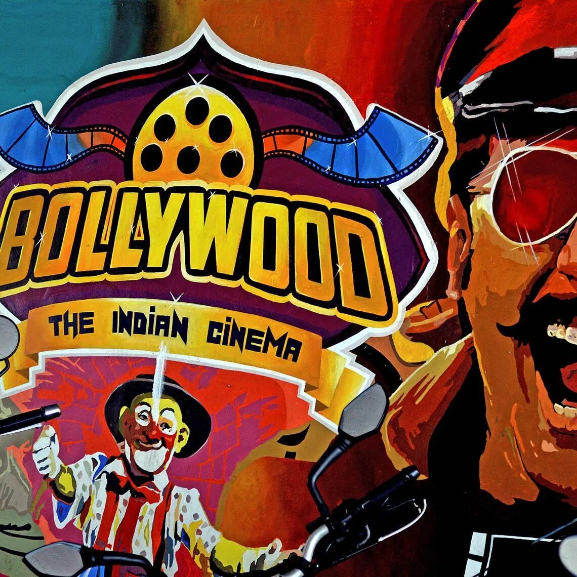 Bollywood has long been known for punishing schedules, with shifts often stretching from 12 to 18 hours.