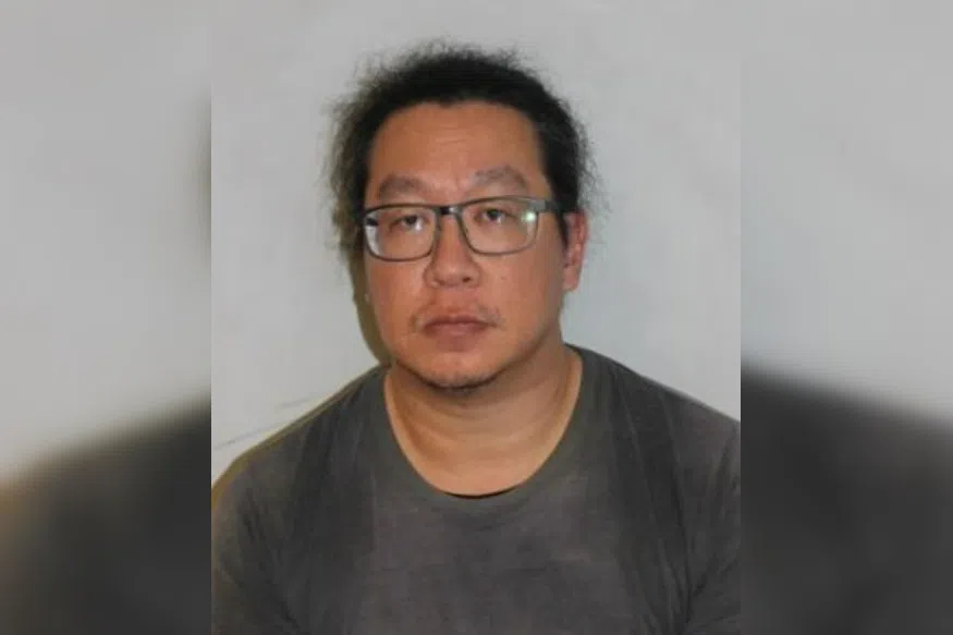 Vincent Chan admitted to sexually abusing four girls, aged between two and four years old, while working at a nursery in north London.