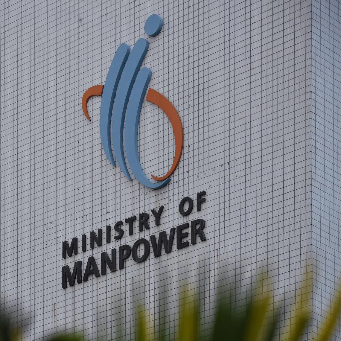 The Manpower Ministry revealed on June 19 that it has received 120 reports related to Training Employment Pass abuse in 2025.