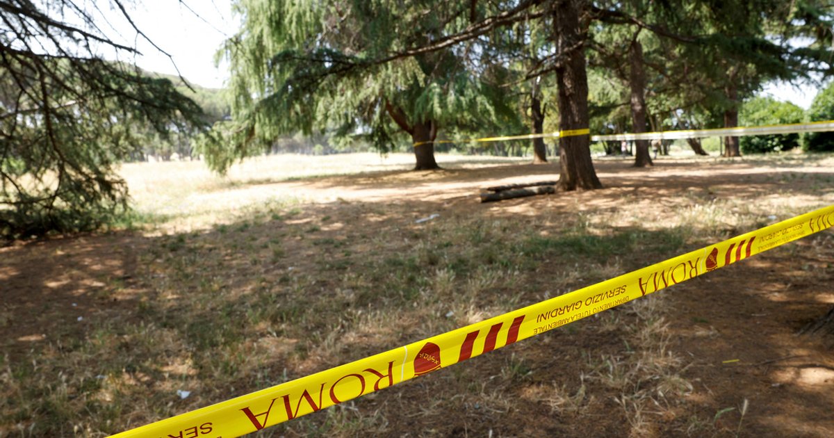 Prosecutor seeks life sentence for US man accused of killing partner and daughter